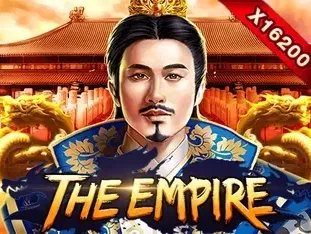 The Empire thumbnail