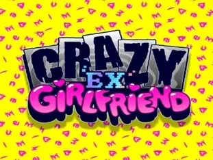Crazy Ex-girlfriend