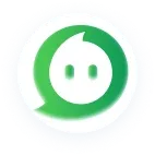 Layanan Pelanggan Mancingduit