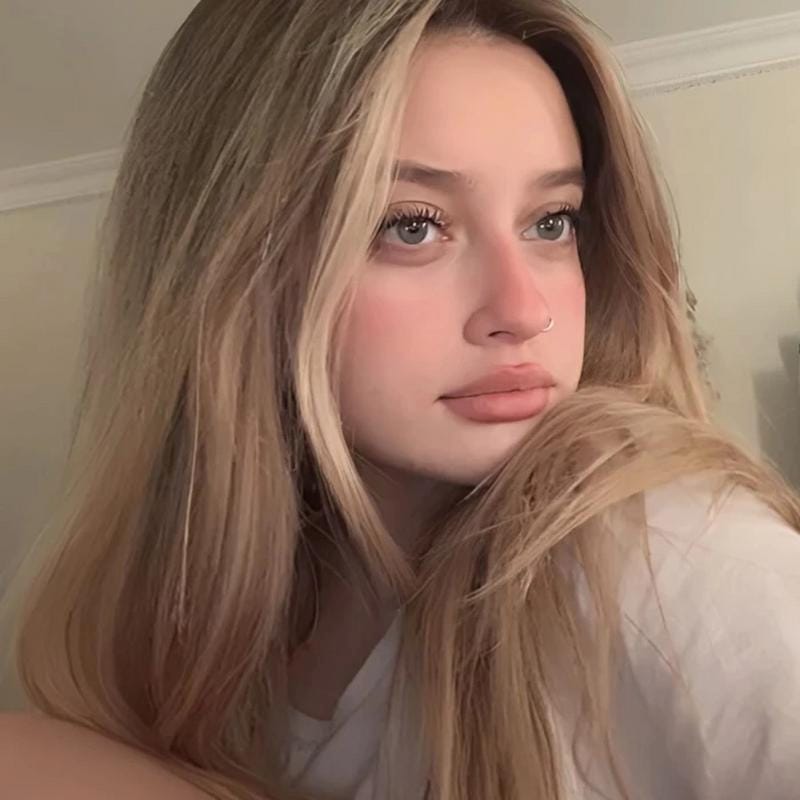 Taufik Hidayat avatar