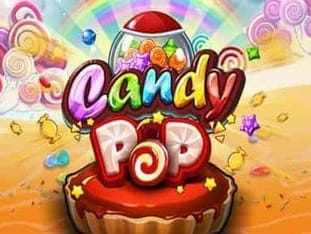 Candy Pop thumbnail