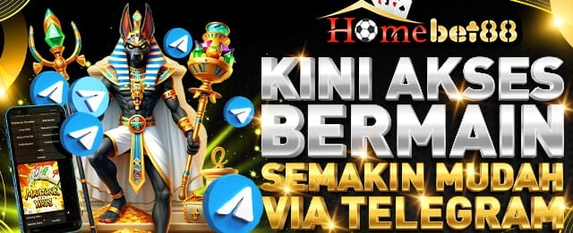 Bonus Selamat Datang linkmancingduit.com