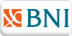 Bank BCA logo
